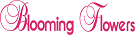 Blooming Flowers Coupons